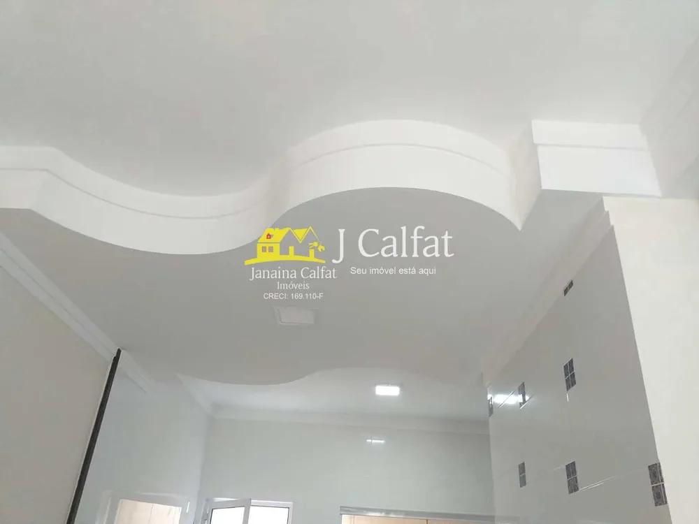 Casa, 2 quartos, 63 m² - Foto 3