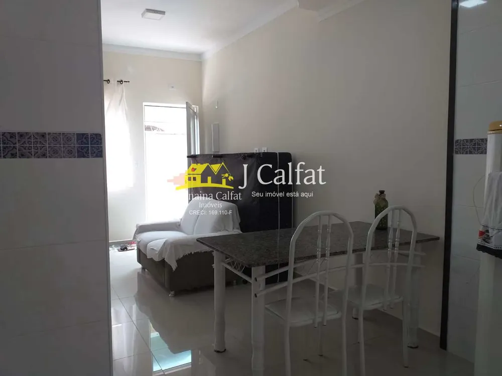 Casa, 2 quartos, 63 m² - Foto 5