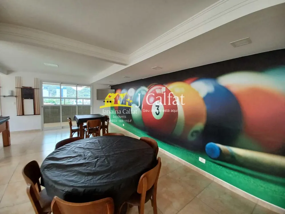 Apartamento, 2 quartos, 80 m² - Foto 7