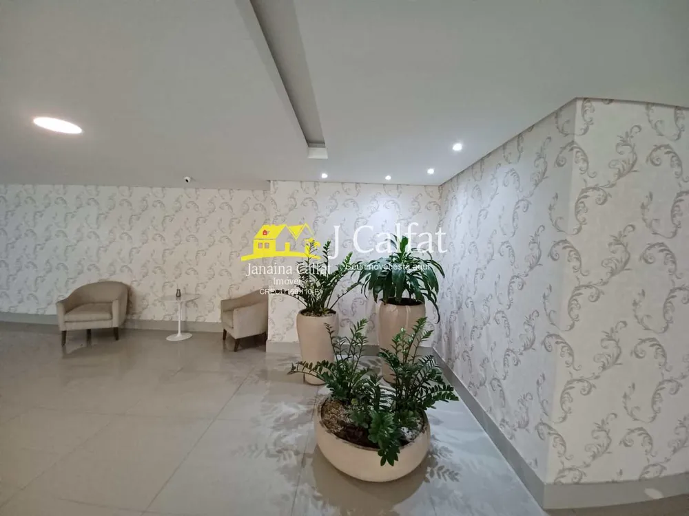 Apartamento, 2 quartos, 80 m² - Foto 8