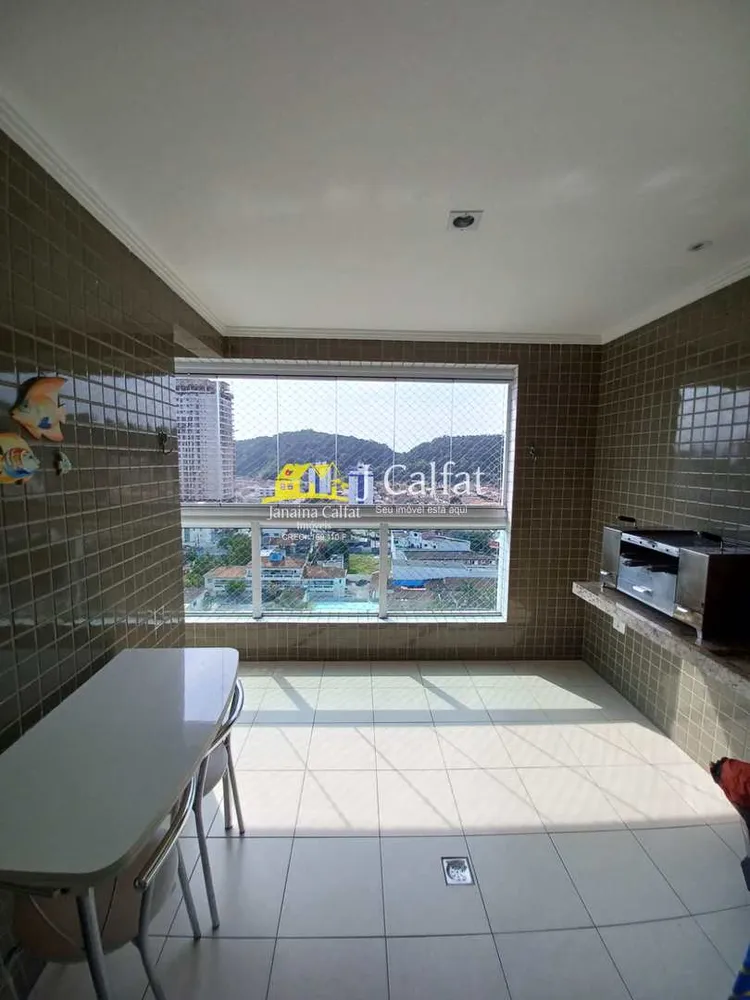 Apartamento, 2 quartos, 80 m² - Foto 9