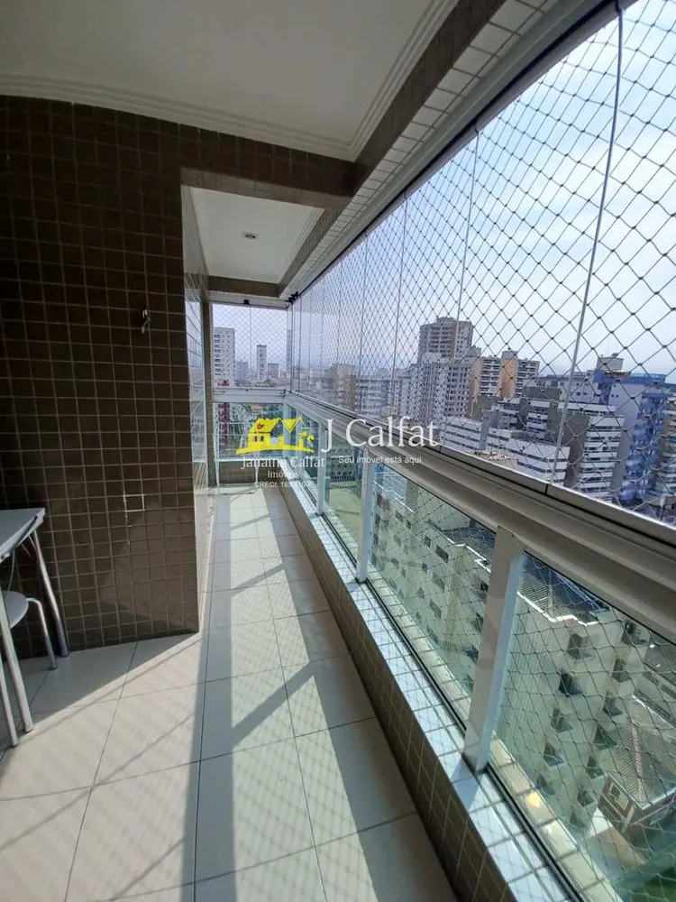 Apartamento, 2 quartos, 80 m² - Foto 4