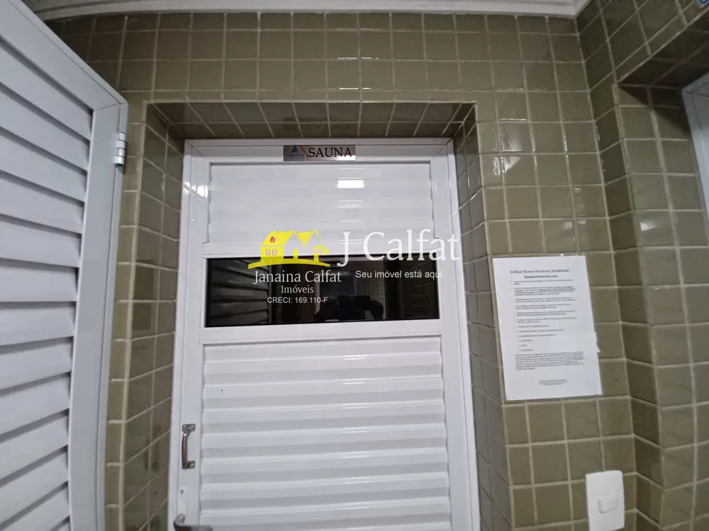 Apartamento, 2 quartos, 80 m² - Foto 10
