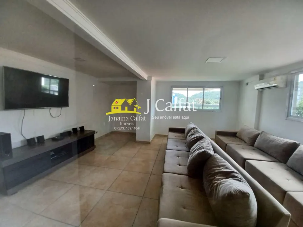 Apartamento, 2 quartos, 80 m² - Foto 5