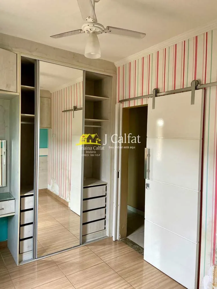 Casa, 2 quartos, 60 m² - Foto 1