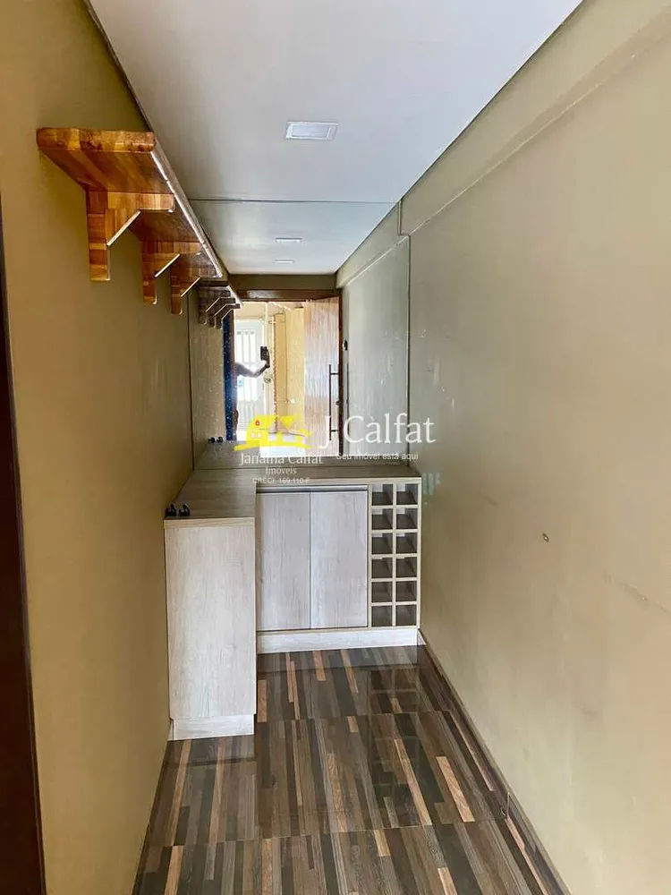 Casa, 2 quartos, 60 m² - Foto 7