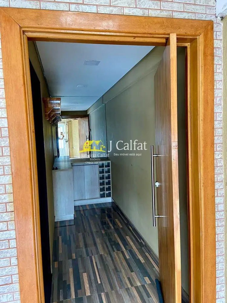 Casa, 2 quartos, 60 m² - Foto 8