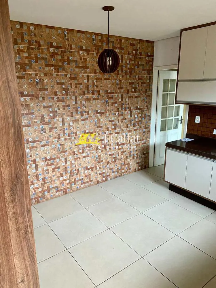 Casa, 2 quartos, 60 m² - Foto 3