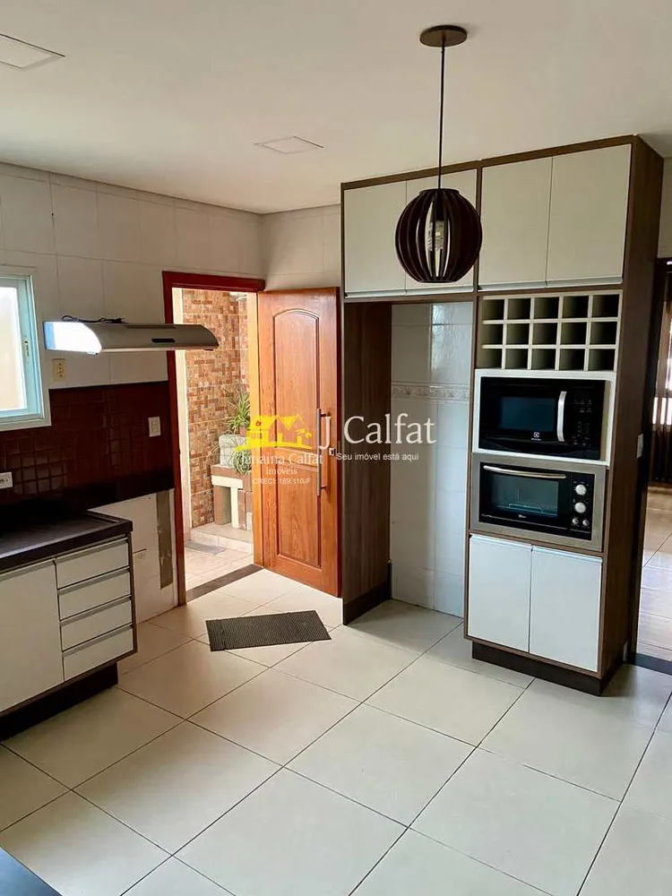 Casa, 2 quartos, 60 m² - Foto 5