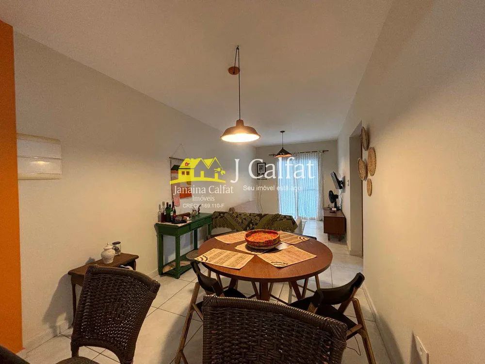 Apartamento, 2 quartos, 74 m² - Foto 3