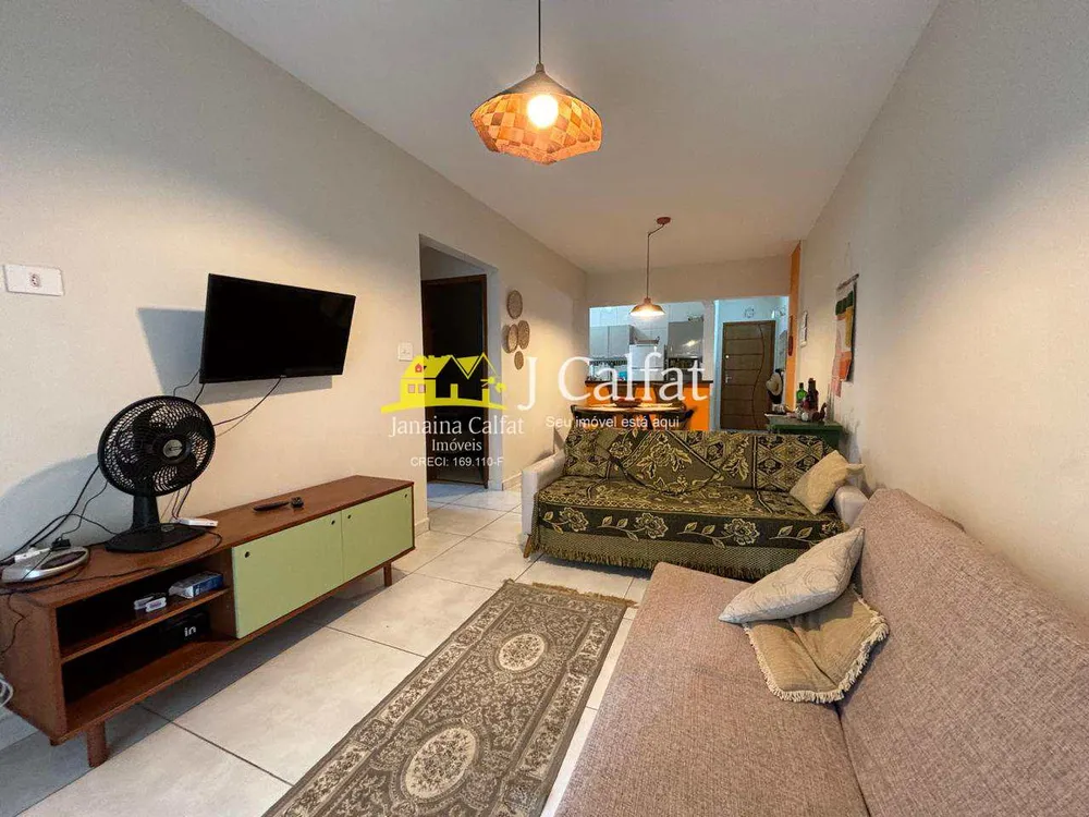 Apartamento, 2 quartos, 74 m² - Foto 4