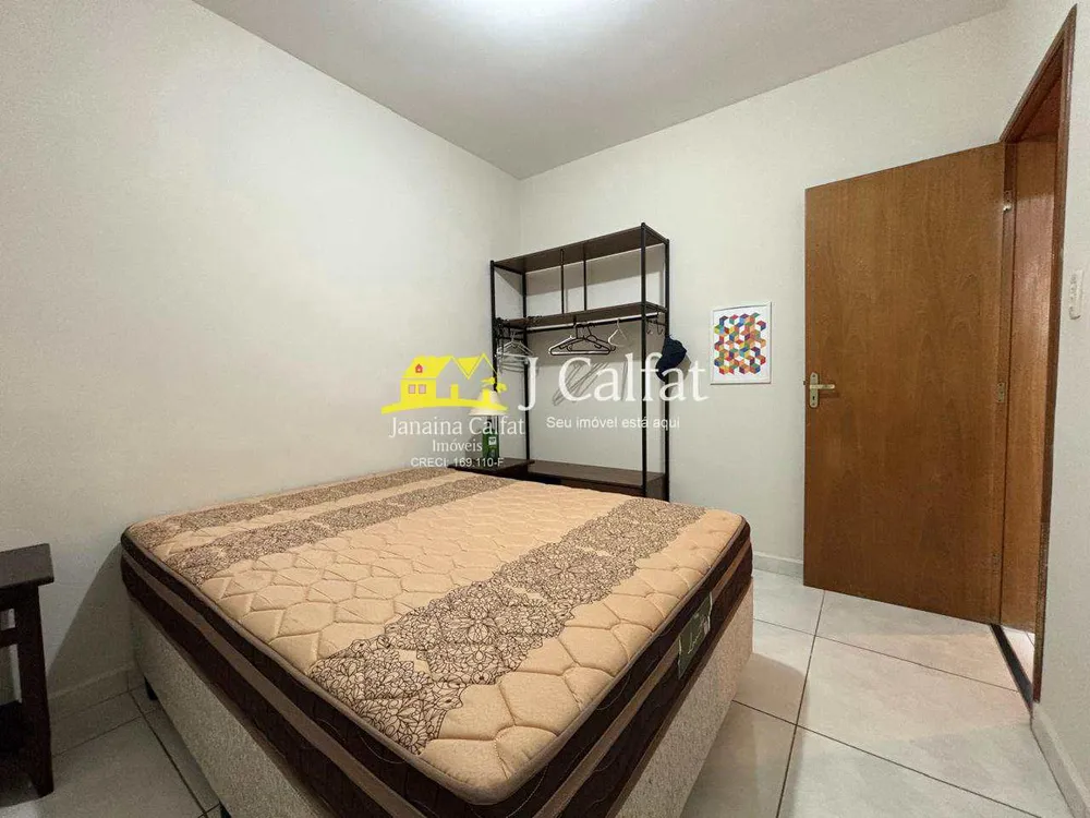 Apartamento, 2 quartos, 74 m² - Foto 10