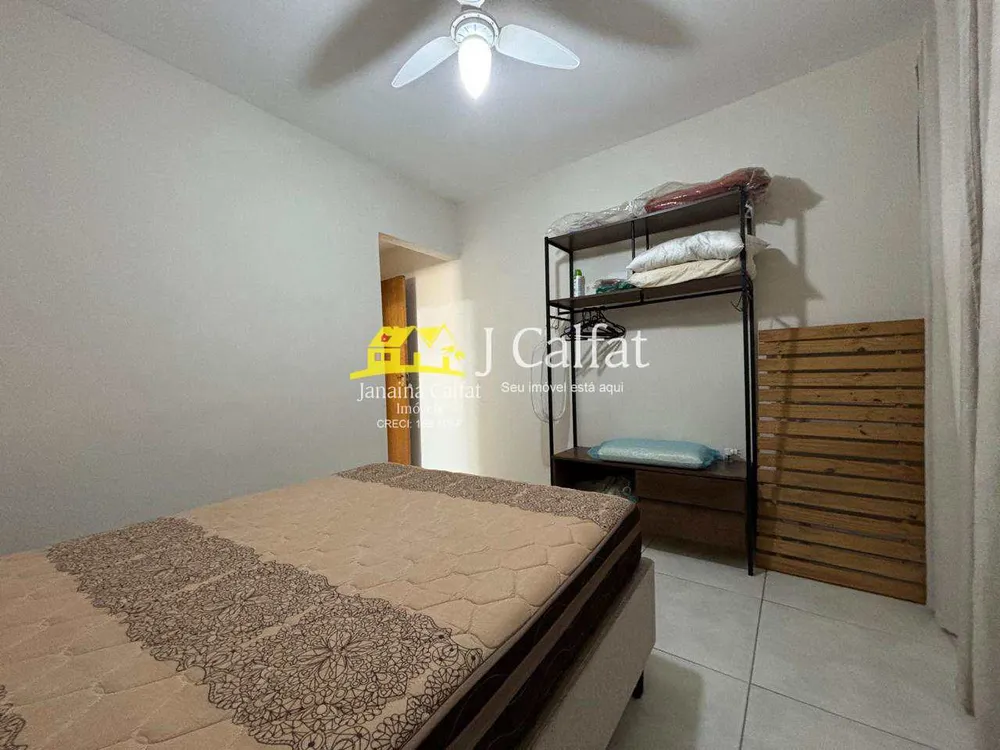 Apartamento, 2 quartos, 74 m² - Foto 9