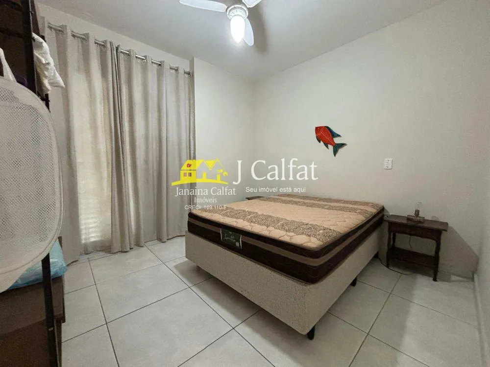 Apartamento, 2 quartos, 74 m² - Foto 4