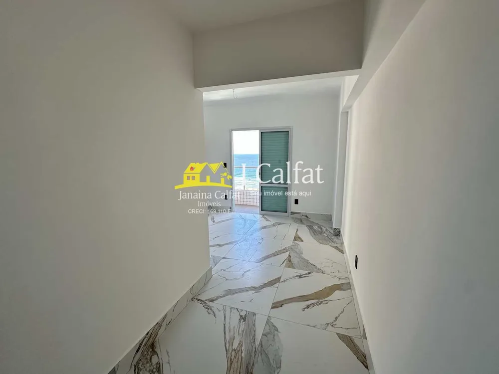 Apartamento, 3 quartos, 126 m² - Foto 1