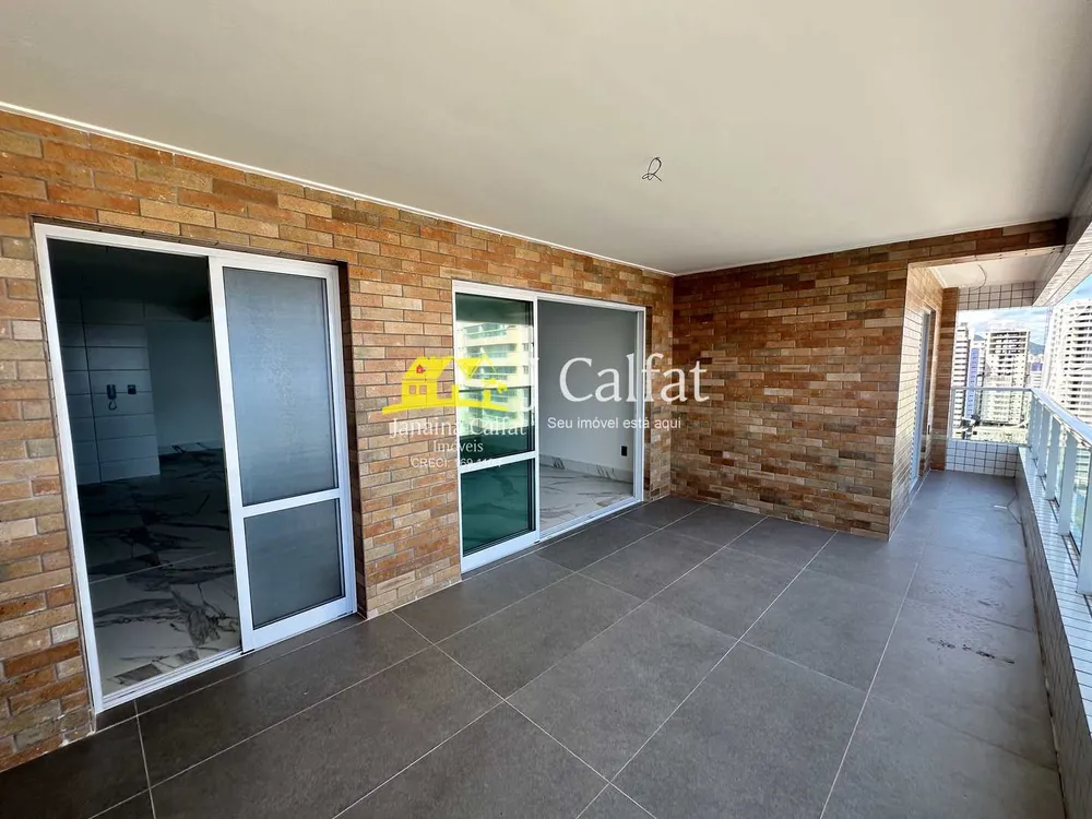 Apartamento, 3 quartos, 126 m² - Foto 5