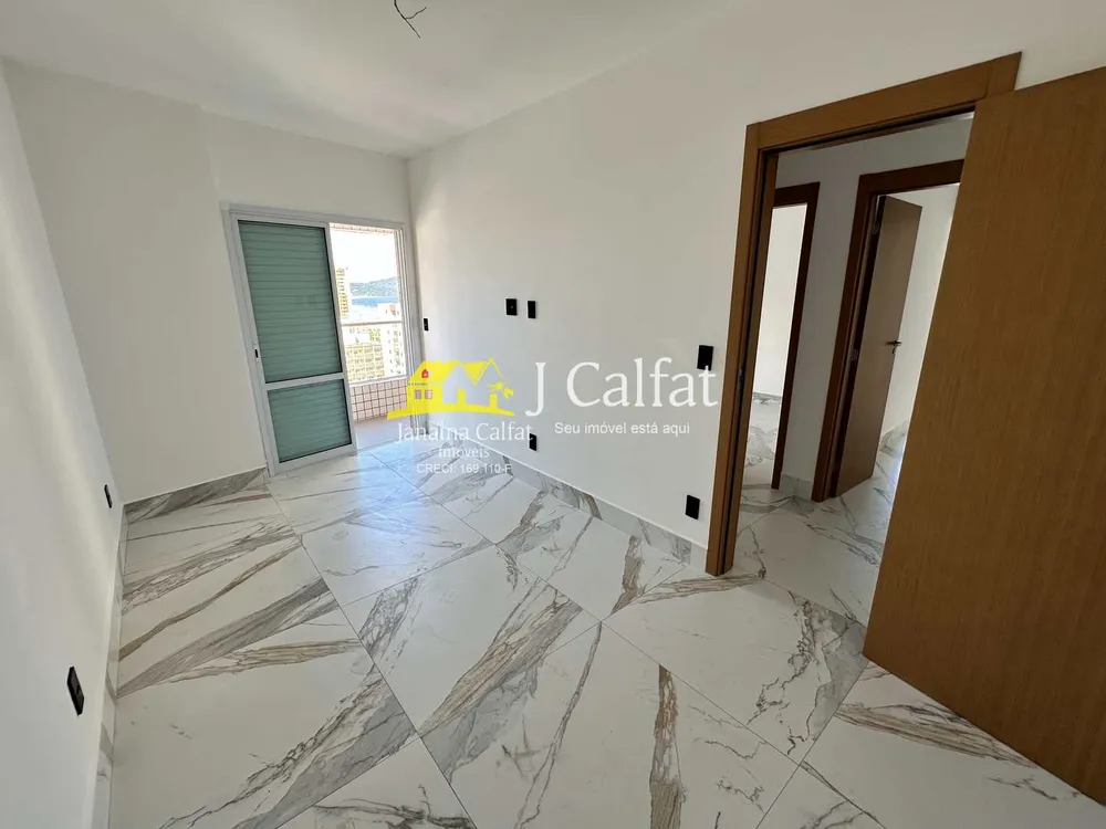 Apartamento, 3 quartos, 126 m² - Foto 9