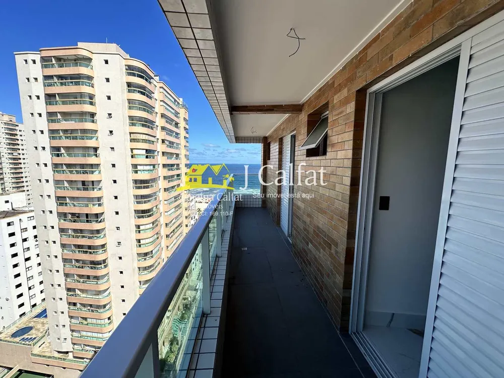 Apartamento, 3 quartos, 126 m² - Foto 10