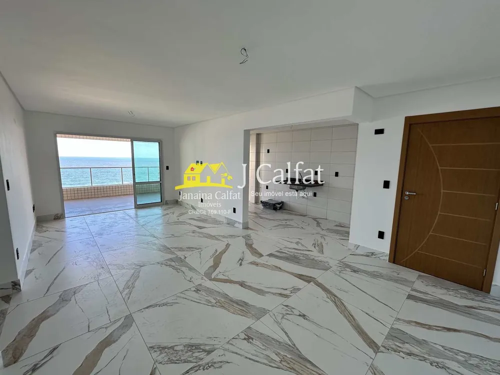 Apartamento, 3 quartos, 126 m² - Foto 4