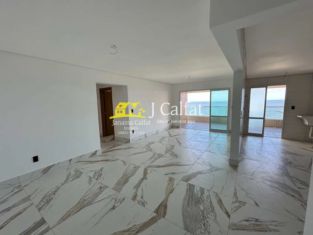 Apartamento, 3 quartos, 126 m² - Foto 3
