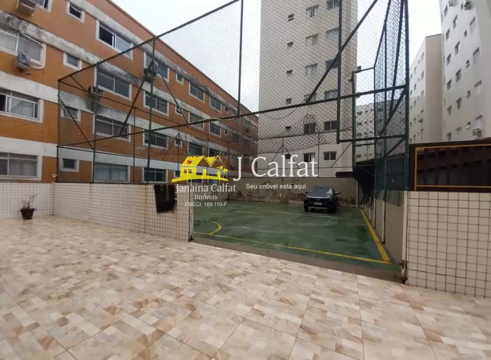 Apartamento, 2 quartos, 60 m² - Foto 10
