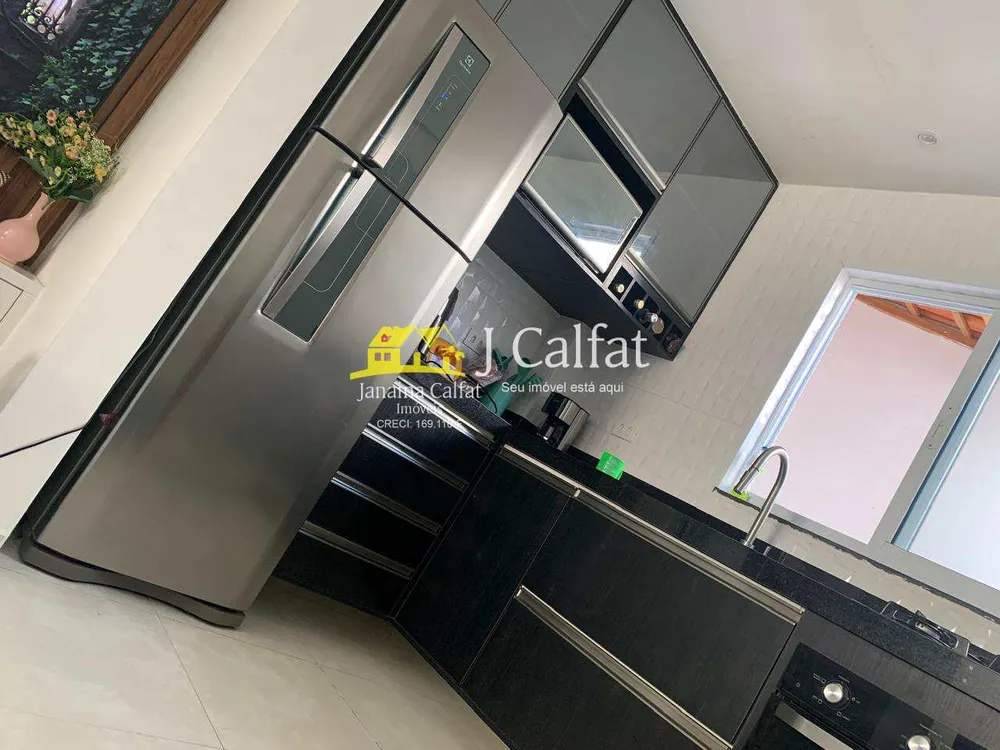 Casa, 2 quartos, 64 m² - Foto 5