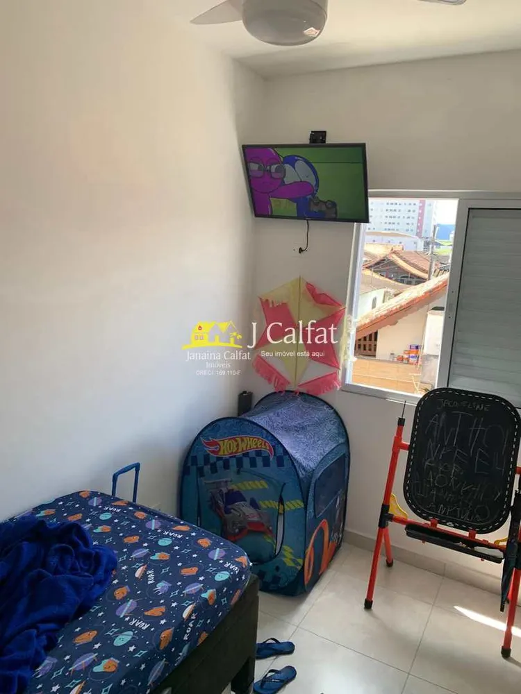 Casa, 2 quartos, 64 m² - Foto 6