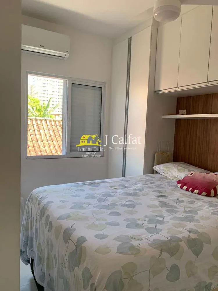 Casa, 2 quartos, 64 m² - Foto 7