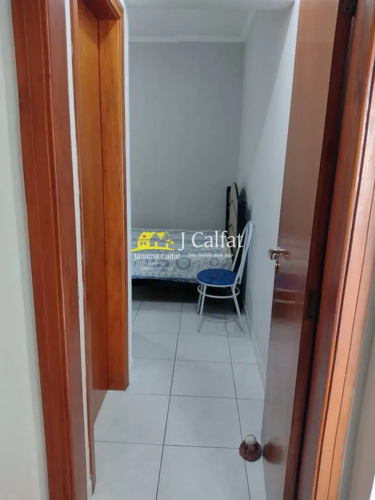 Apartamento, 2 quartos, 97 m² - Foto 7