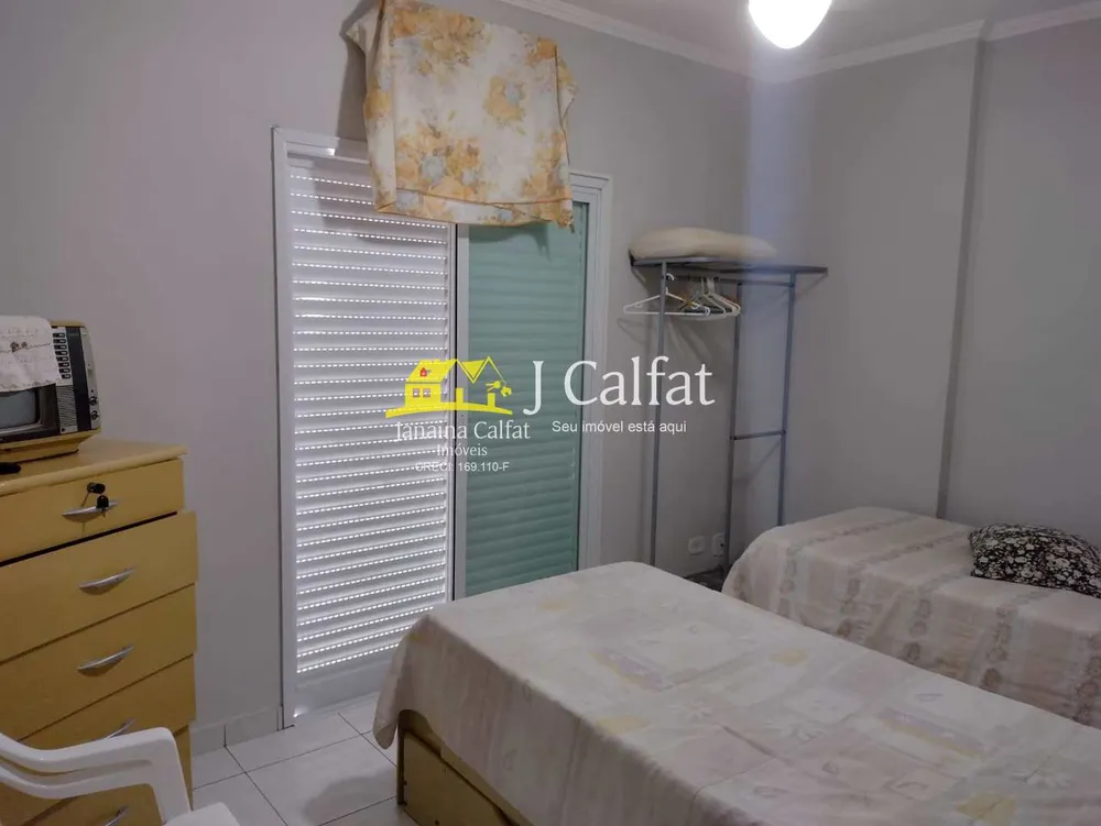 Apartamento, 2 quartos, 97 m² - Foto 10