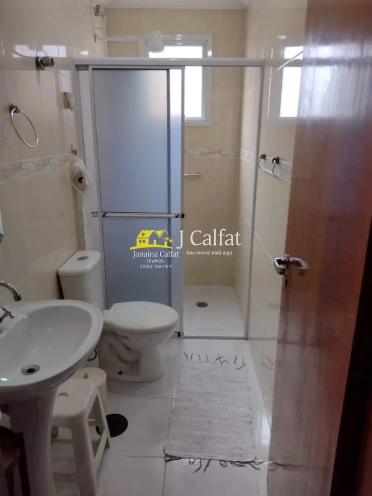 Apartamento, 2 quartos, 97 m² - Foto 11