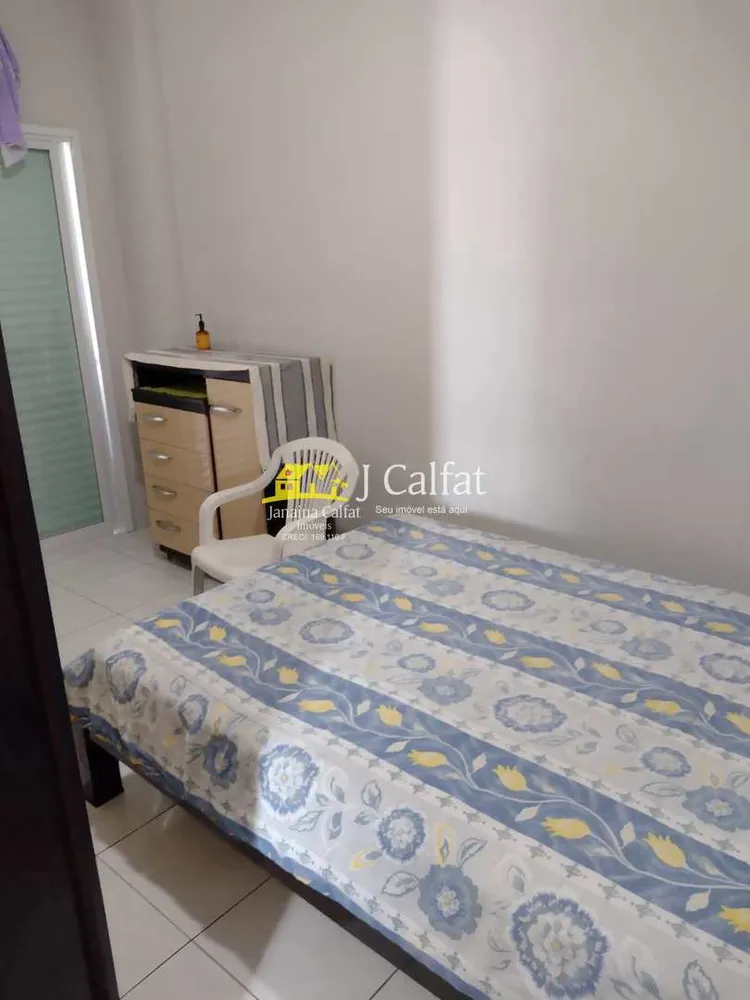 Apartamento, 2 quartos, 97 m² - Foto 8