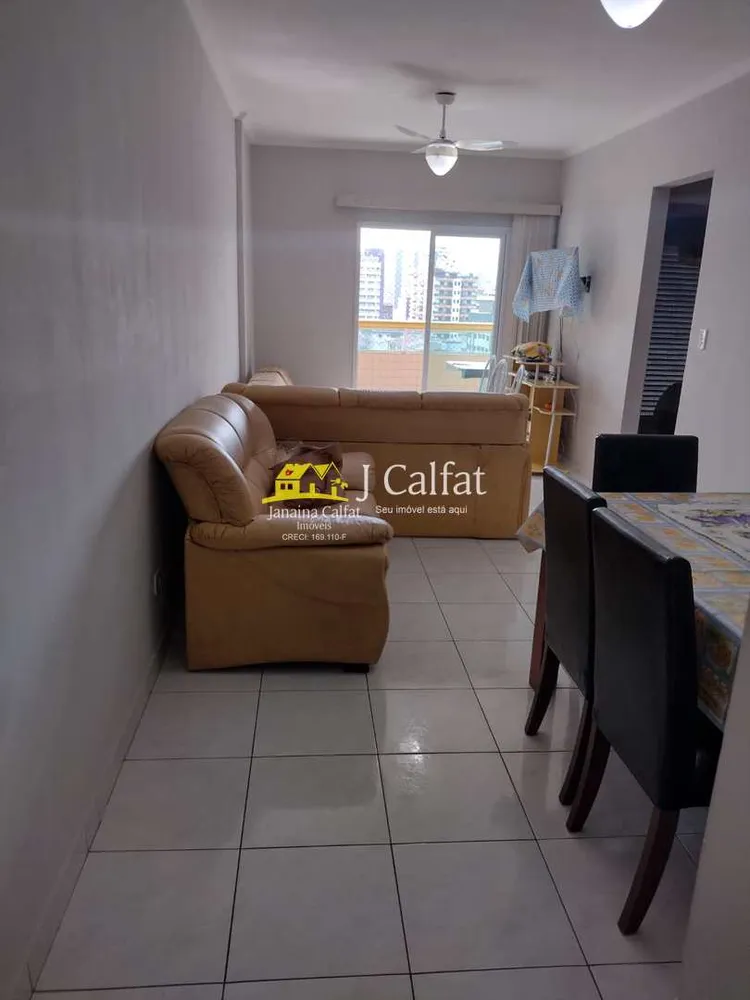 Apartamento, 2 quartos, 97 m² - Foto 2