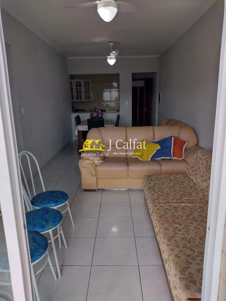 Apartamento, 2 quartos, 97 m² - Foto 4
