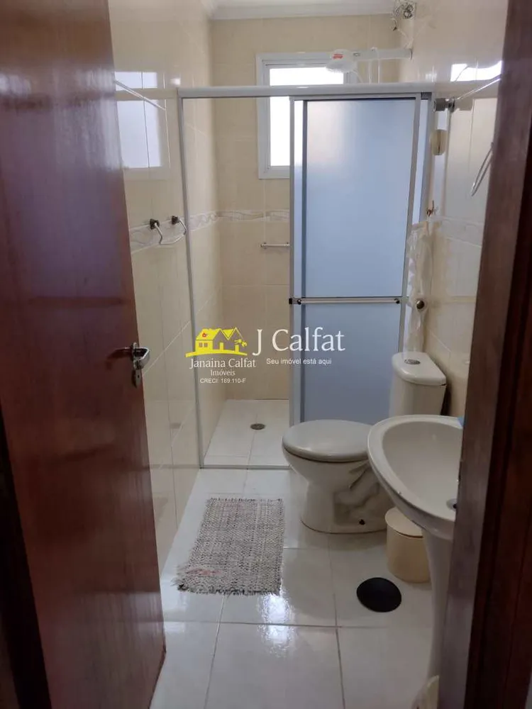 Apartamento, 2 quartos, 97 m² - Foto 9