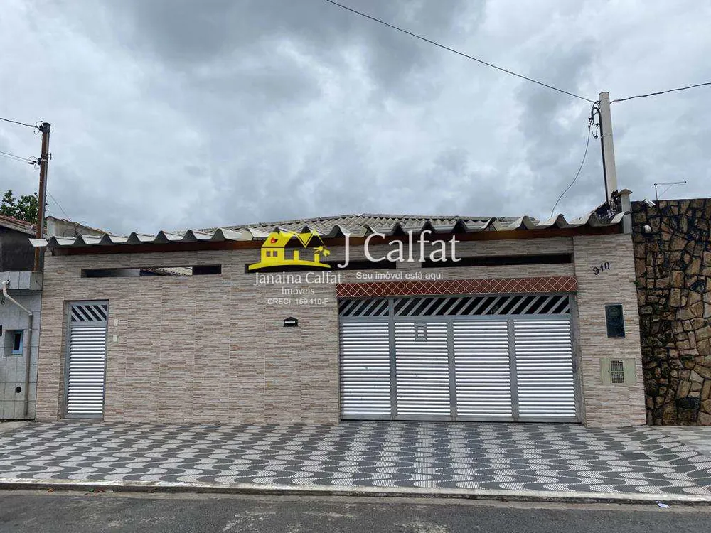 Casa, 4 quartos, -250 m² - Foto 12