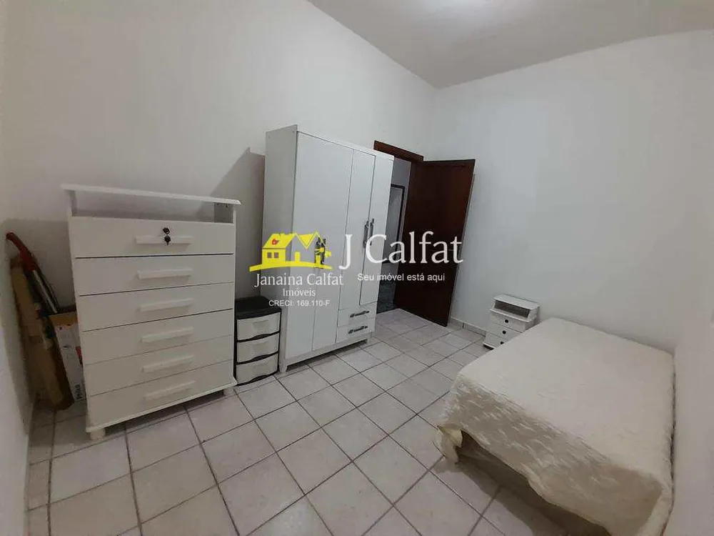 Casa, 4 quartos, -250 m² - Foto 9