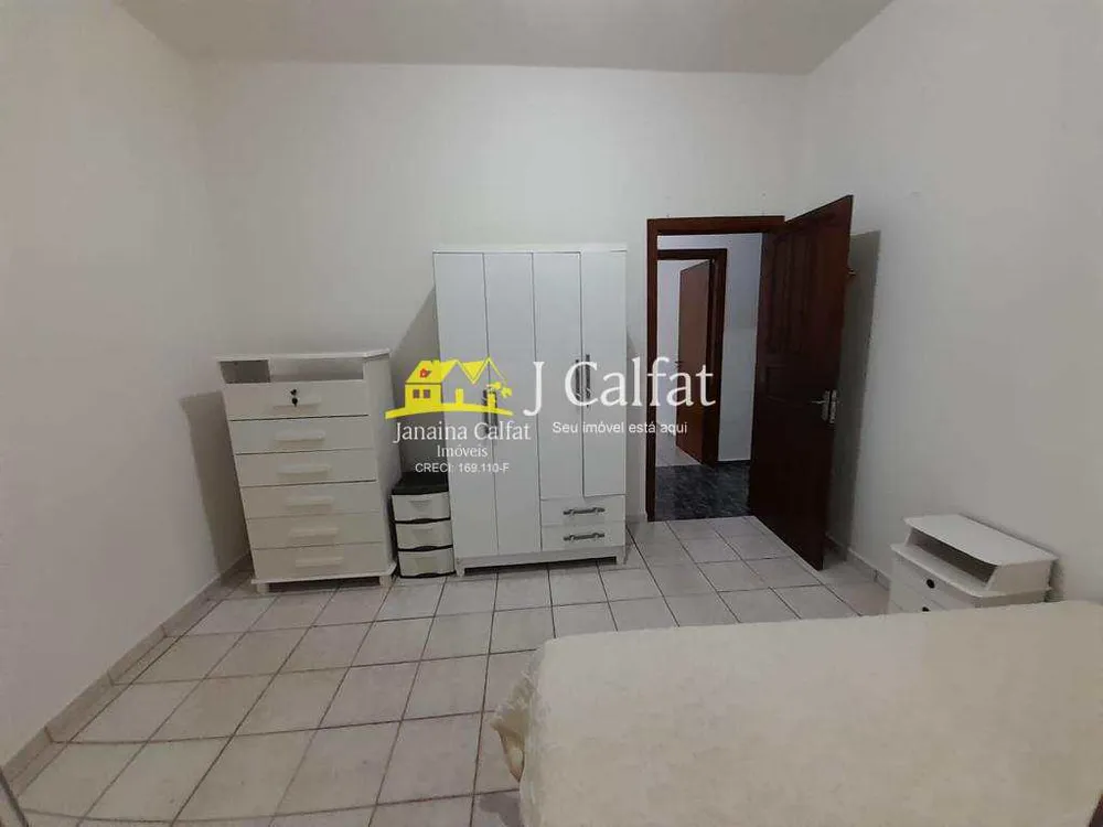 Casa, 4 quartos, -250 m² - Foto 8