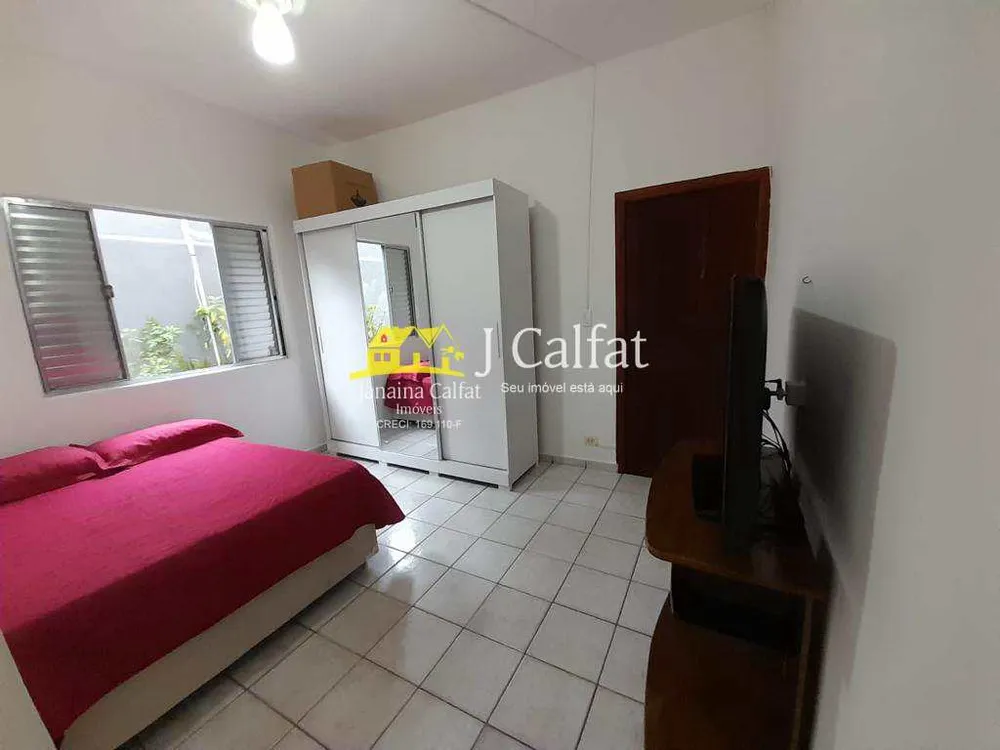 Casa, 4 quartos, -250 m² - Foto 5