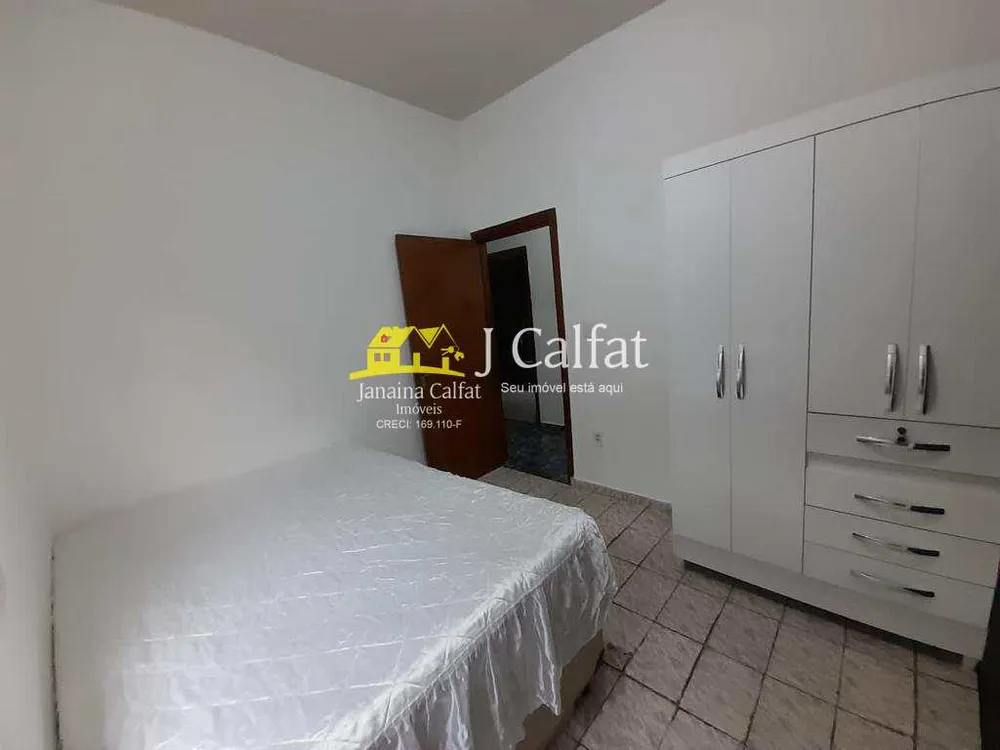 Casa, 4 quartos, -250 m² - Foto 10