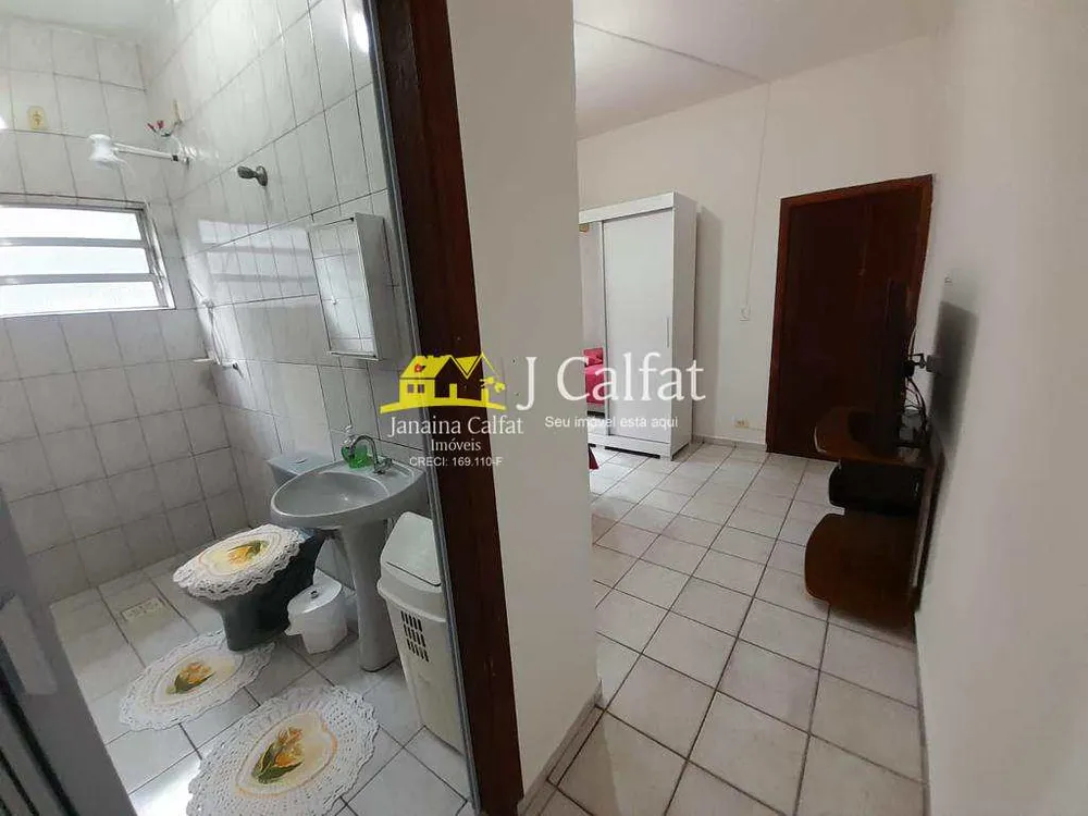 Casa, 4 quartos, -250 m² - Foto 3