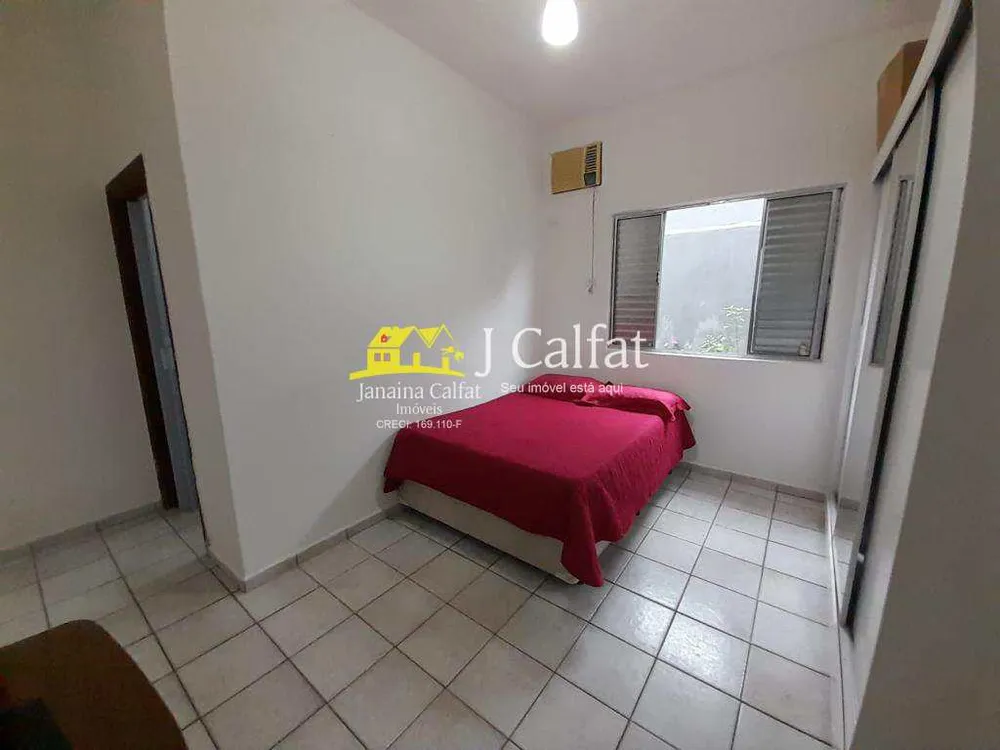 Casa, 4 quartos, -250 m² - Foto 4