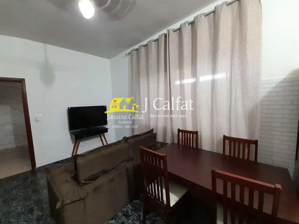 Casa, 4 quartos, -250 m² - Foto 1