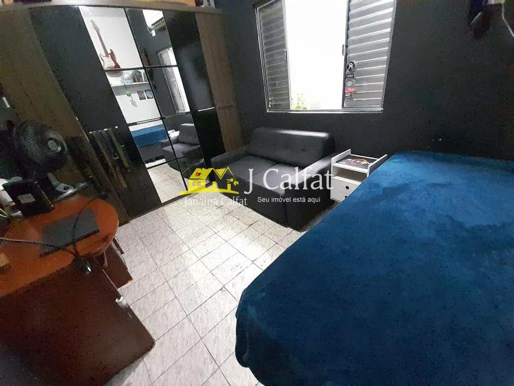 Casa, 4 quartos, -250 m² - Foto 7