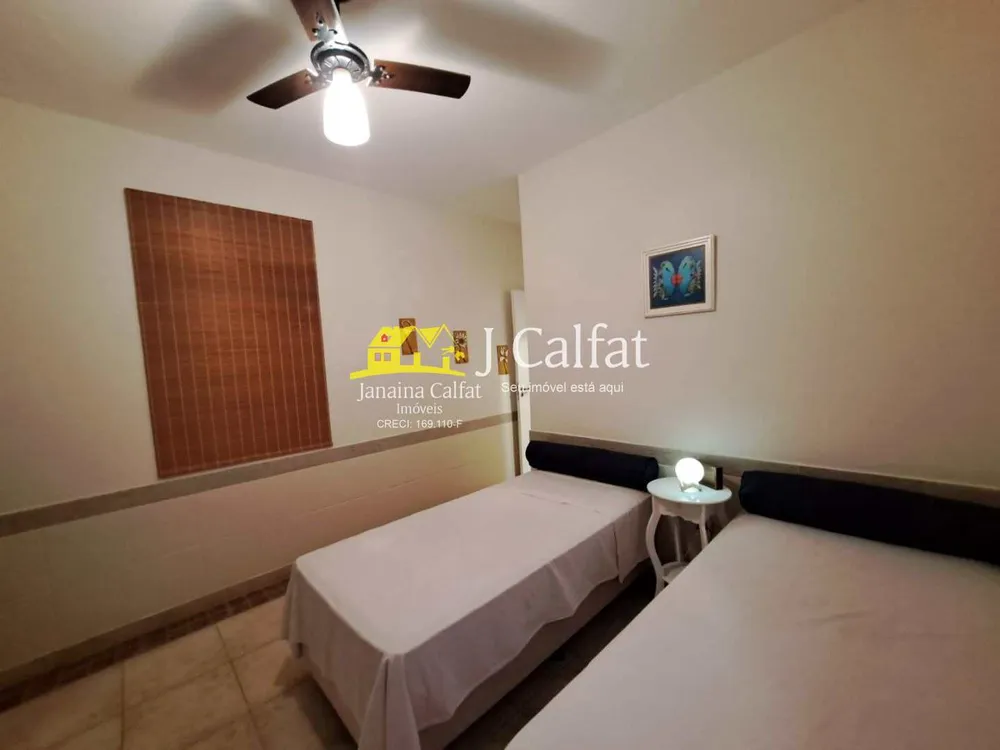 Casa, 3 quartos, 88 m² - Foto 10