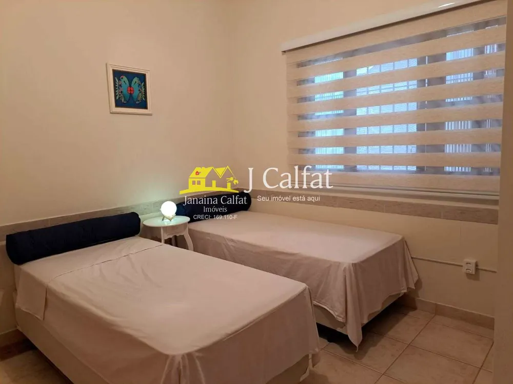 Casa, 3 quartos, 88 m² - Foto 8