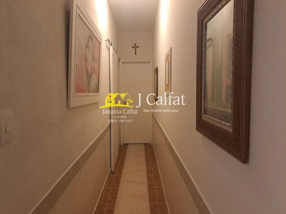 Casa, 3 quartos, 88 m² - Foto 6