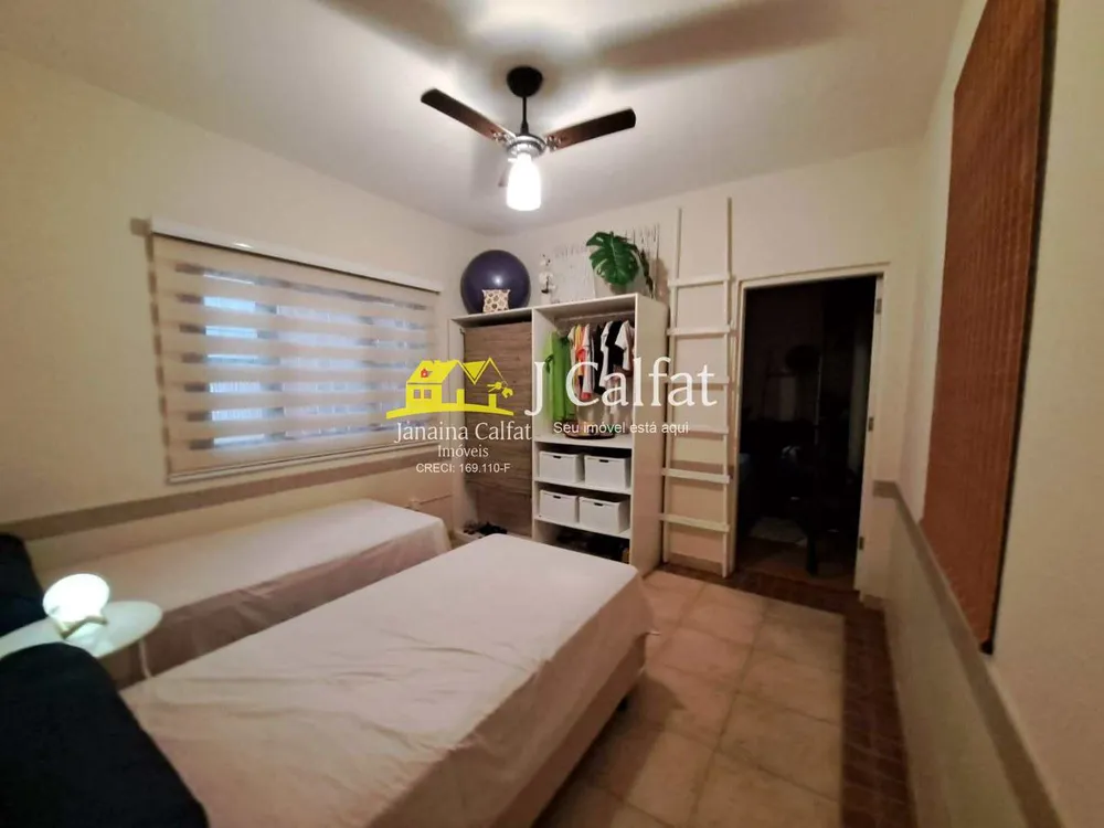 Casa, 3 quartos, 88 m² - Foto 9