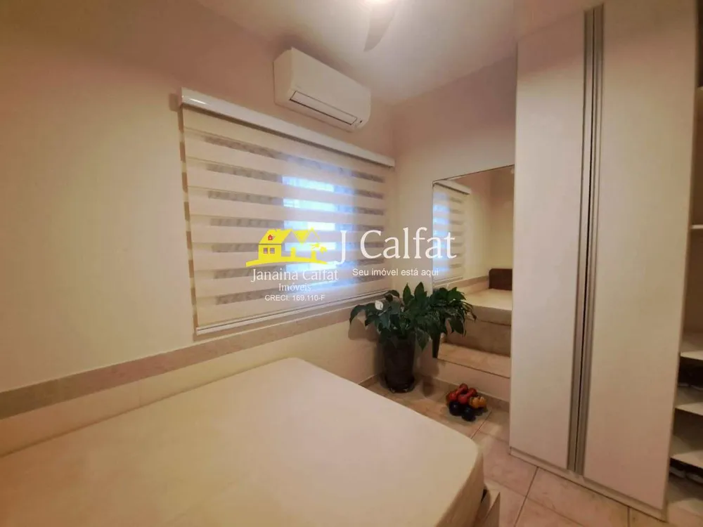 Casa, 3 quartos, 88 m² - Foto 7