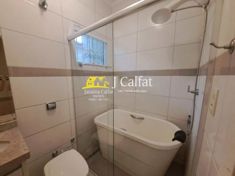 Casa, 3 quartos, 88 m² - Foto 12